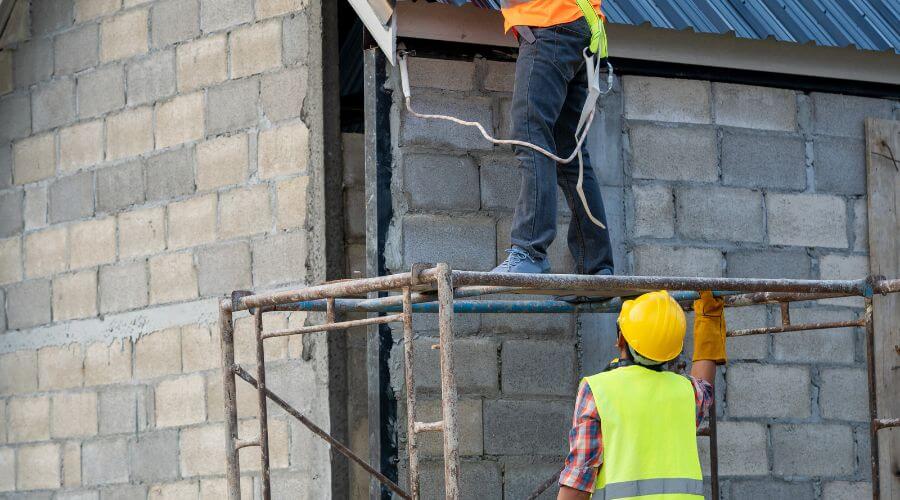 Professional Storm Sewer Service in New Market, TN